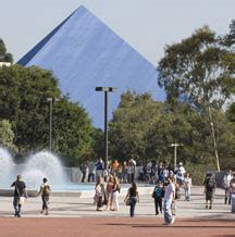 #400 California State University, Long Beach - Forbes.com