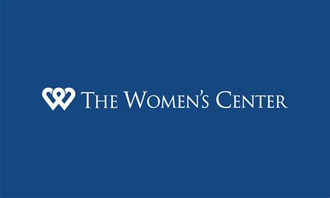 The Women's Center - Providing Hope & Vital Services to Women in Tarrant County