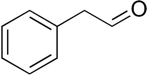 Phenylacetaldehyde - Alchetron, The Free Social Encyclopedia