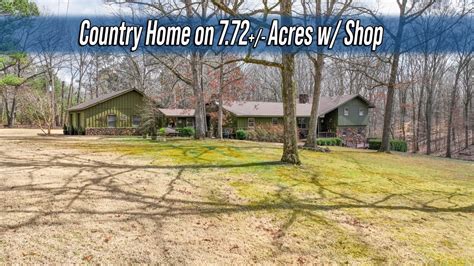 3445 Hwy 142 Rd, Counce, TN 38326 | MLS# 10142592 | Redfin