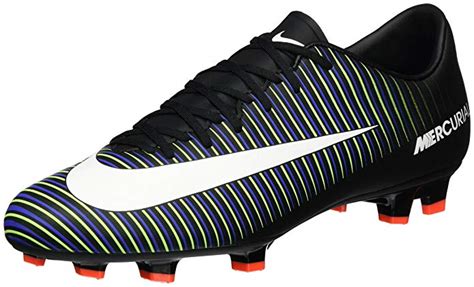 Best Soccer Cleats [2020] Top Coolest Soccer Cleat [Reviews]