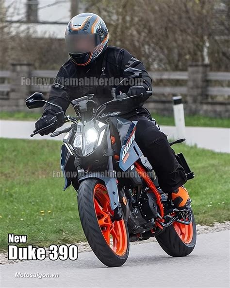 2024 Ktm 390 Duke Top Speed - Ettie Janetta