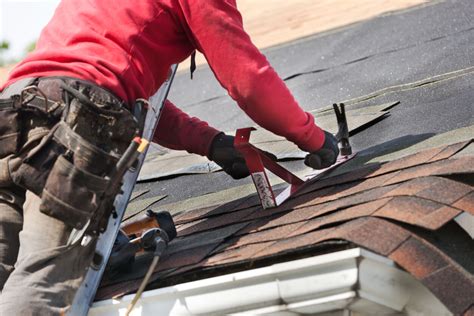 Roof Repair & Maintenance | Pressure Point Roofing Eugene, LLC.