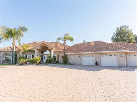 Sanger Real Estate - Sanger CA Homes For Sale | Zillow