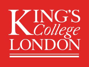 King's College London - Wikipedia