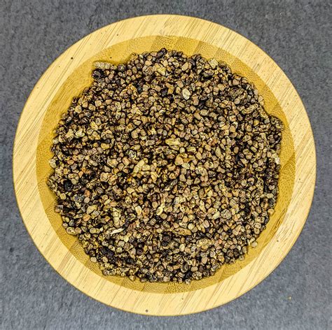 Cardamom Seeds | RC Botanicos