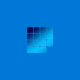 Get Sliding Tiles Puzzle - Microsoft Store