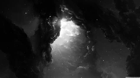 Dark Nebula Wallpapers - Top Free Dark Nebula Backgrounds - WallpaperAccess