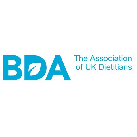 Home | British Dietetic Association (BDA)