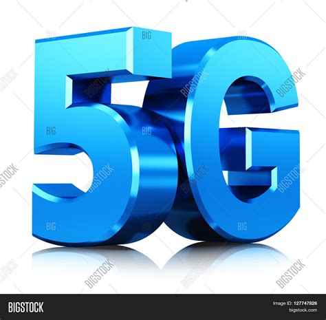 Qualcomm Expects 5G to become a Reality in 2019 – Nigerian ...