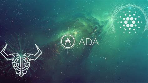 ADA, CARDANO staking tutorial with Daedalus