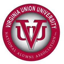 Virginia Union University National Alumni Association, Inc. Events ...