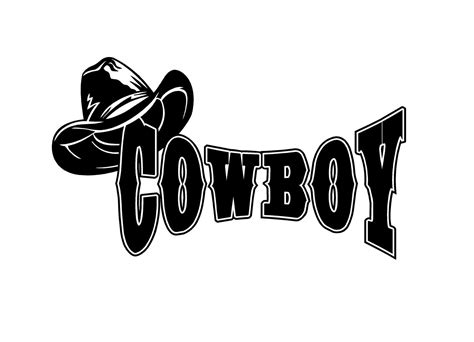 Cowboy Western Boots Custom Vinyl Car Truck window Decal Sticker (With images) | Custom car ...