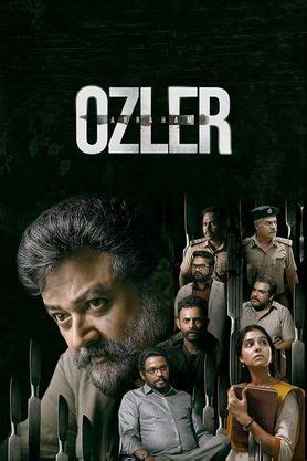 Abraham Ozler (2024) - Movie | Reviews, Cast & Release Date in varanasi ...