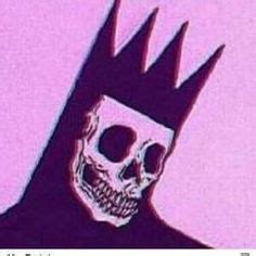 19 Phonk pics ideas | dark aesthetic, aesthetic grunge, grunge aesthetic