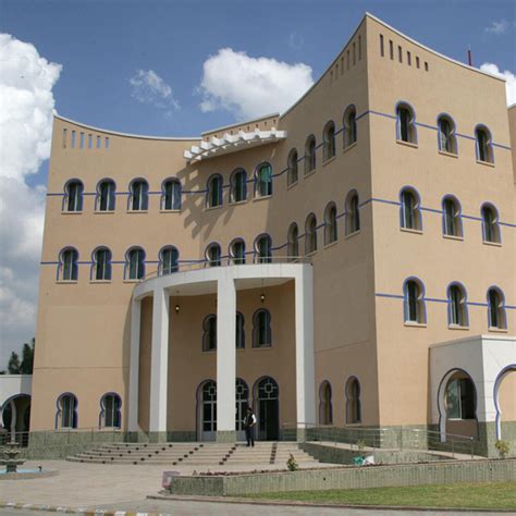 Allama Iqbal open university | CampusGuru.PK