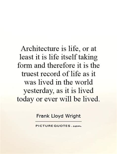 Matrix Architect Quotes. QuotesGram