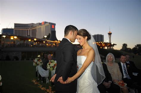 Weddings | Las Vegas Country Club - Las Vegas, NV