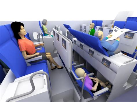 economy premium airline class seating all airlines review seats