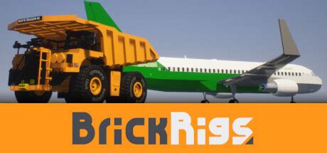 Brick Rigs PC Free Download Full Version - LuaDist