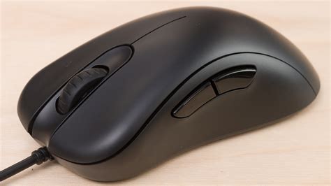 ZOWIE EC1-B ESports Mouse | lupon.gov.ph