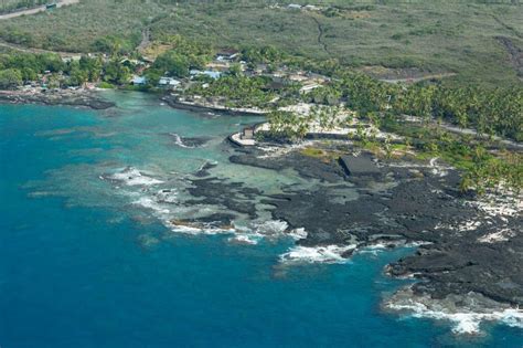 Best Beaches on the Kona Coast of Big Island | Shaka Guide