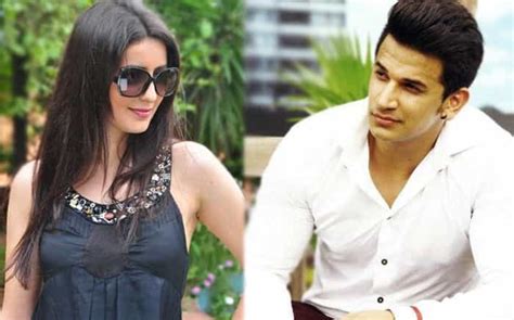 MTV Splitsvilla Winners Name list with pictures of all seasons