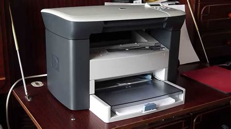 Laser Jet Pro M402Dne Driver Download : Driver hp laserjet pro m402dne ...