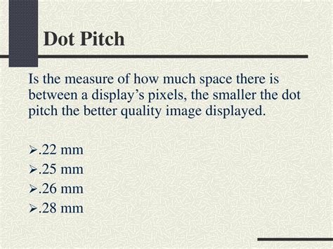 PPT - Peripherals PowerPoint Presentation, free download - ID:5721887