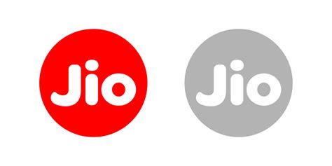 jio transparent png, jio gratuit png 19909484 PNG