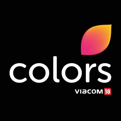 Colors TV - YouTube