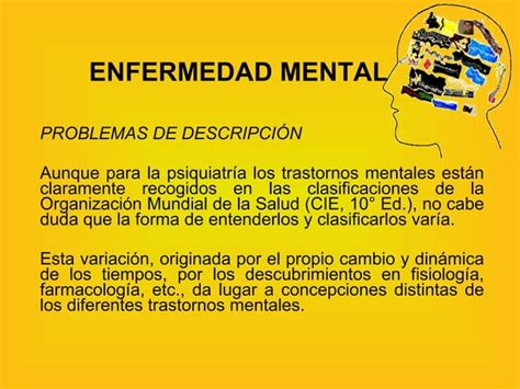 Enfermedad Mental by Diana Yau Li