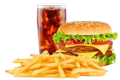 2,081 Burger Coke Royalty-Free Images, Stock Photos & Pictures | Shutterstock