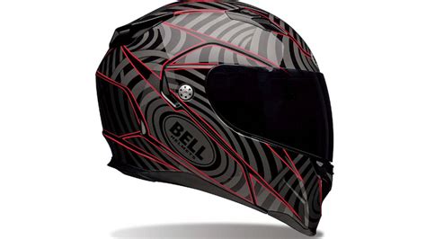 The Best Street Motorcycle Helmets Under $300