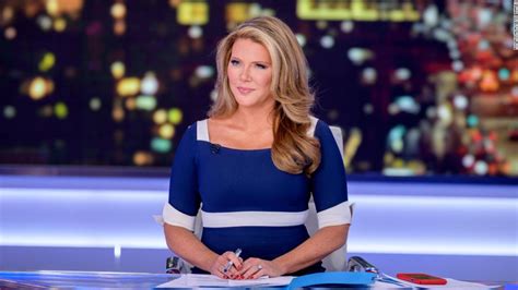 Fox Business parts ways with Trish Regan, host who dismissed ...