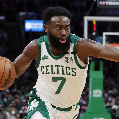 Jaylen Brown to the Hawks and 2022 NBA Trade Deadline Deals to Dream ...