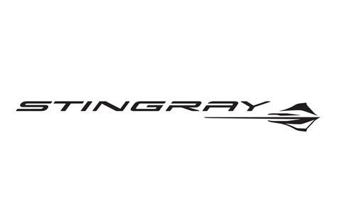 Corvette’s All-New Corvette Borrowing an Old Name: Stingray | TheDetroitBureau.com