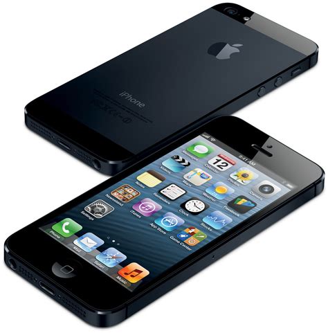 Apple iPhone 4 8GB - Specs and Price - Phonegg