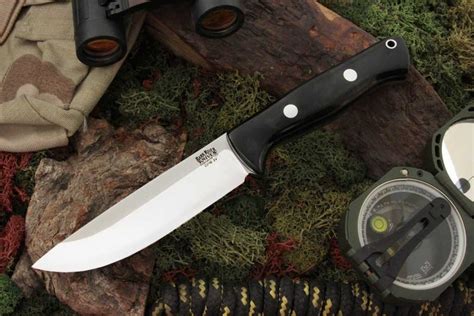 9 Best Hunting Knife Reviews-Buyer Guide (Updated [month_year]) | The ...