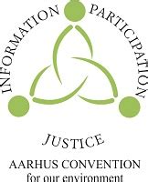 UNECE Aarhus Convention marks twenty years of supporting environmental democracy with Rome ...