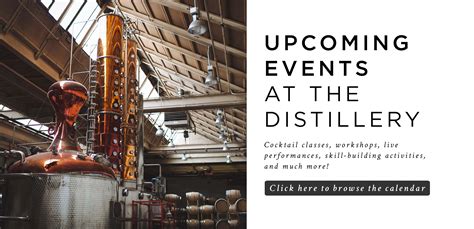 KOVAL Distillery - Organic Spirits, Handmade in Chicago