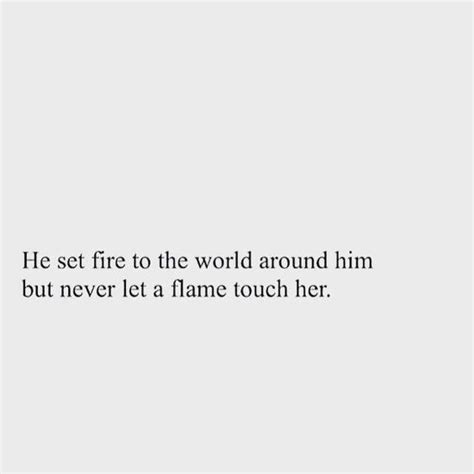 Set fire to the world. | Words quotes, Pretty quotes, Inspirational quotes