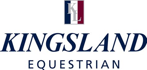 KINGSLAND | Kingsland, Kingsland equestrian, Horse gear