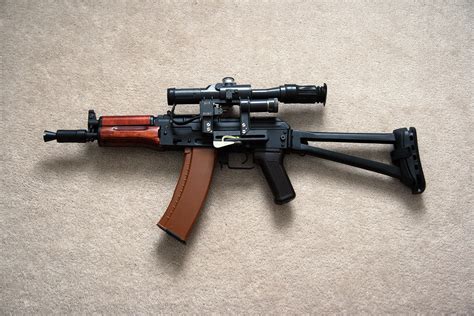 akm assault rifle 1080p high quality - Coolwallpapers.me!