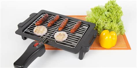 Best Electric Griddles to Buy in 2020 – Top 9 Models Reviewed!