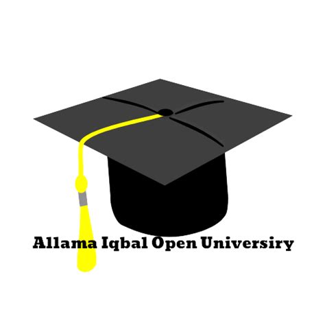 How To Write AIOU Assignments? [85% Score] - AIOU Allama Iqbal Open University Updates