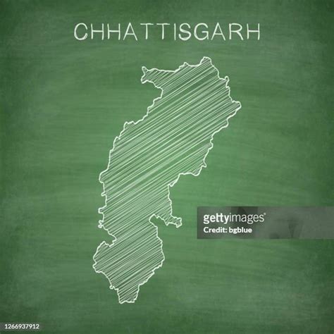 2,134 Raipur Chhattisgarh Stock Photos, High-Res Pictures, and Images ...