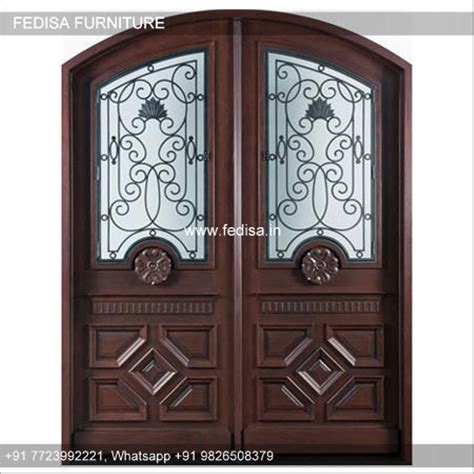 Stainless Steel Front Door Design Door Style Design Modern Door Frame Design