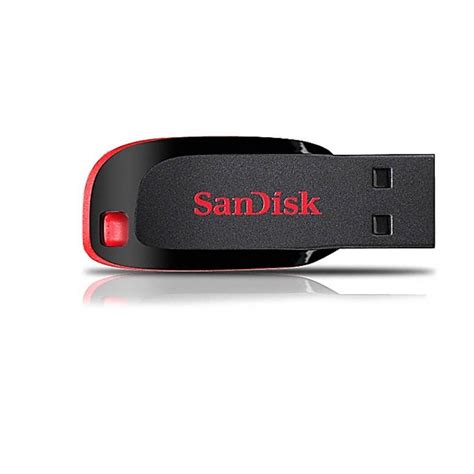 Sandisk 32 GB USB Pen Drive - Maxbhi.com