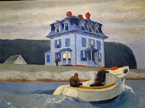 17 Best images about Edward Hopper on Pinterest | Easels, Orchestra and The fog